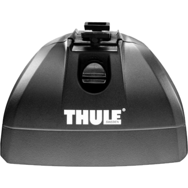 Thule 450 foot discount pack