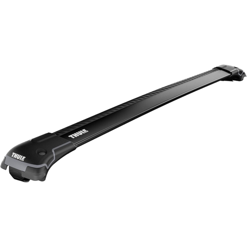 Thule AeroBlade Edge Large 7503B Black