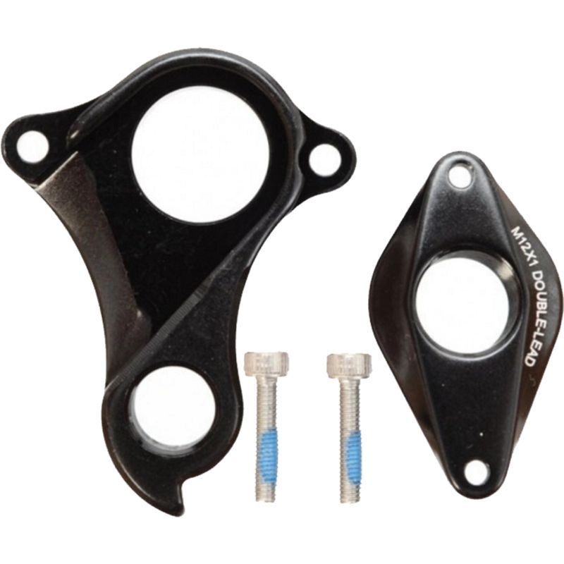 Cannondale supersix 2024 derailleur hanger