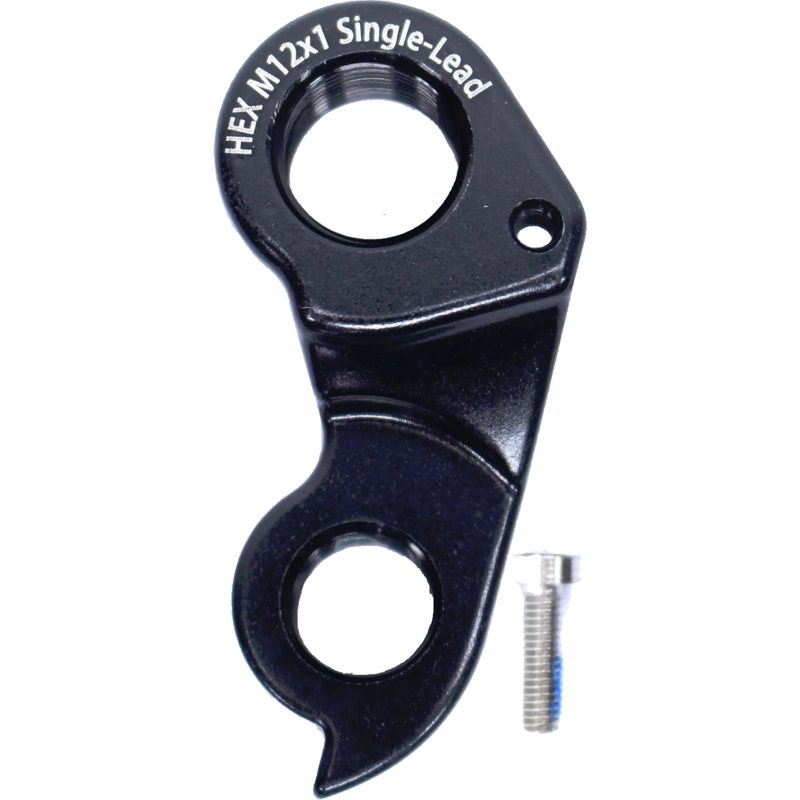 Cannondale synapse derailleur hanger sale