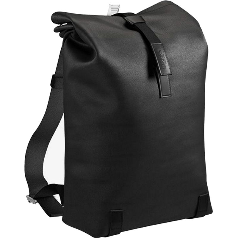 brooks pickwick backpack