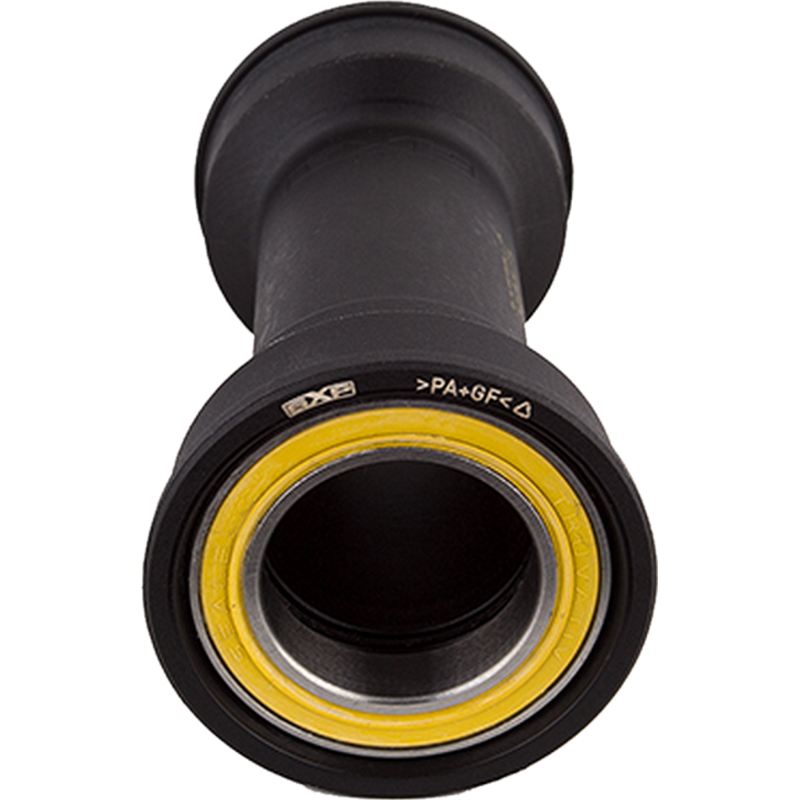 SRAM GXP PressFit BB86 Bottom Bracket