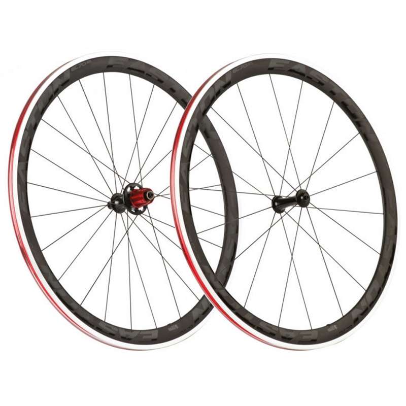 Easton ec70sl wheelset new arrivals