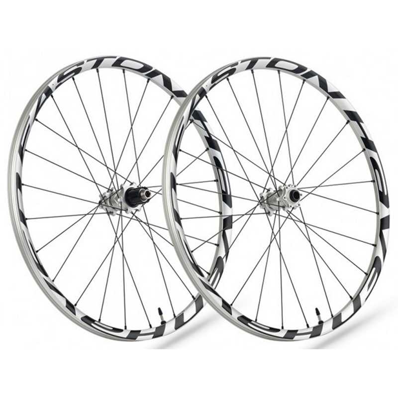 easton haven 29er wheelset