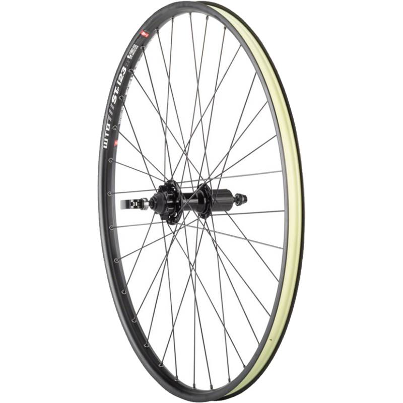 Wtb st i23 tcs 27.5 wheelset sale