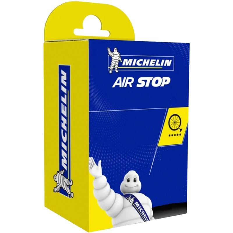 michelin a1 airstop