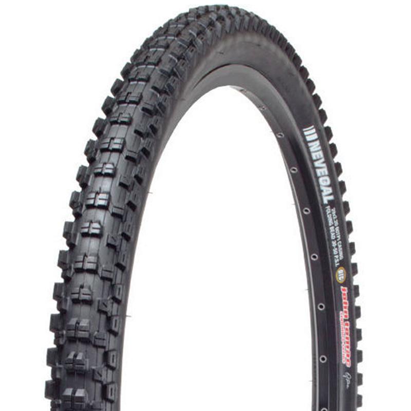 Kenda John Tomac Signature Series Nevegal K Tire 650b 27.5