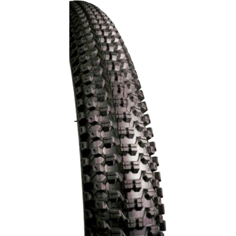 20x2 1 2024 bike tire