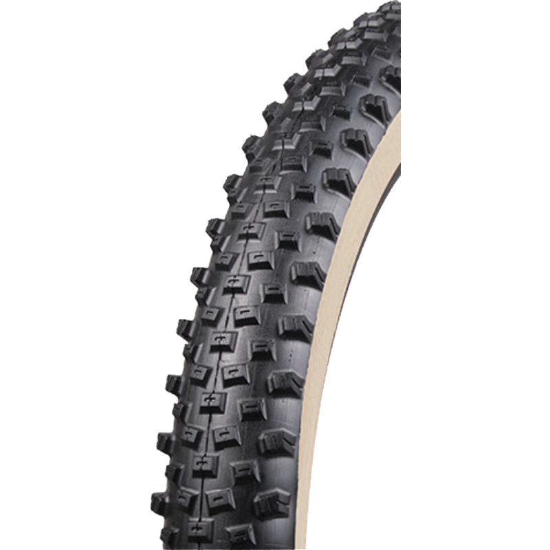 16x2 25 cheap bike tire