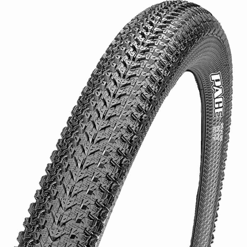 maxxis pace 27.5 x1 95