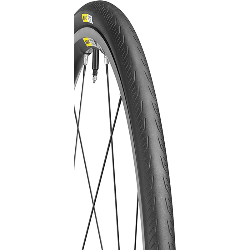 Mavic tires store