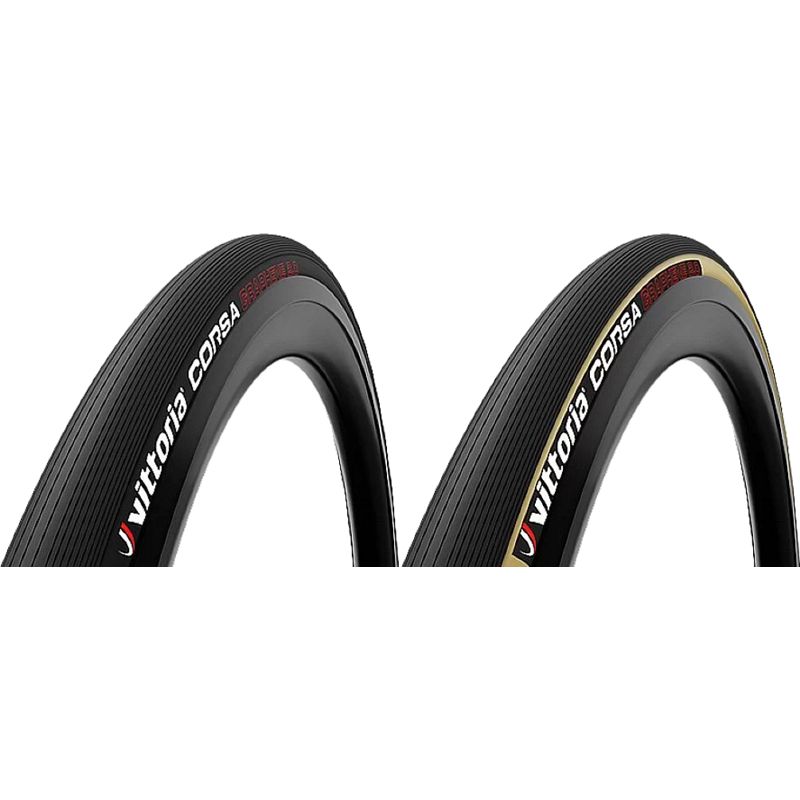 vittoria corsa next 34