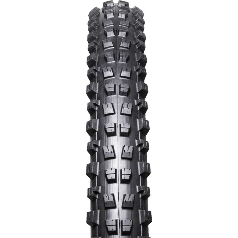 27.5 x2 6 store tire