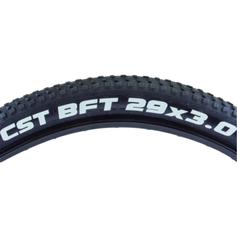 29 x 2025 3 tyres