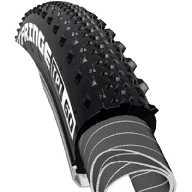 24x2 10 bike tire online