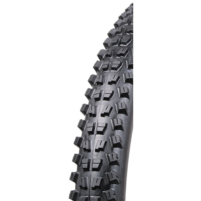 vee tire mission command 20x4
