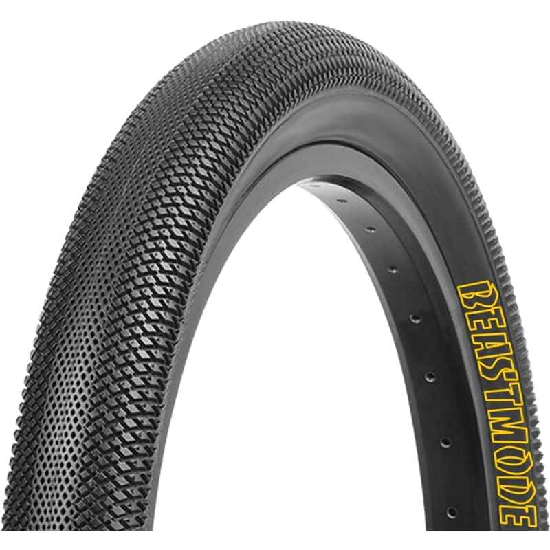 Se beast outlet mode tires