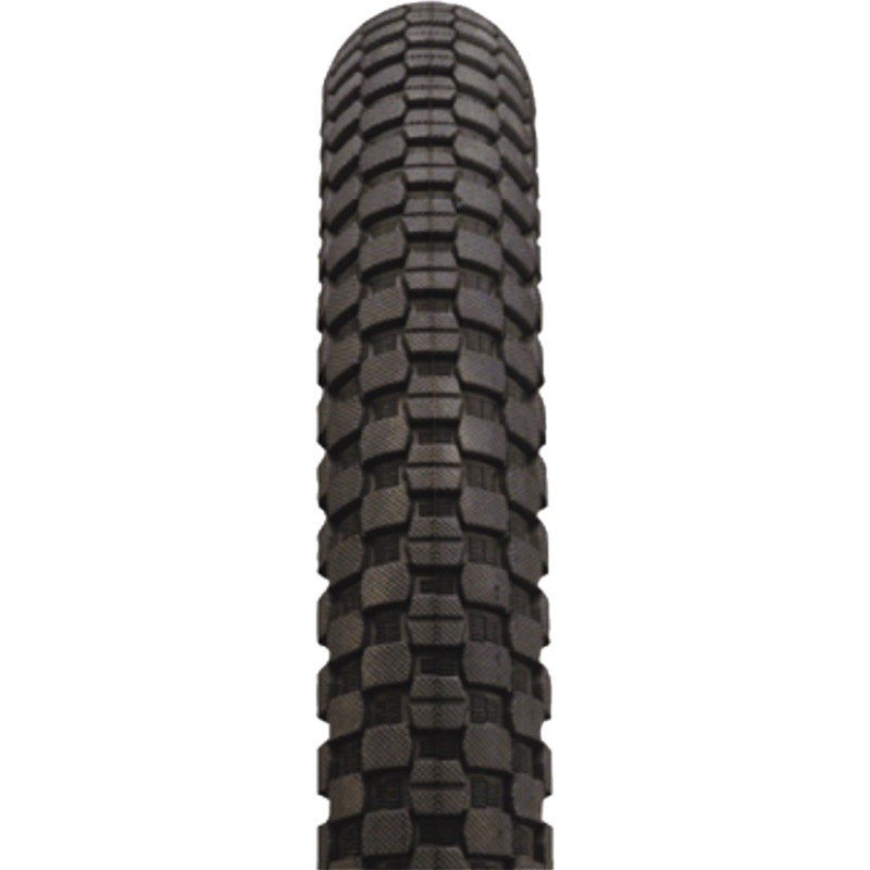 26x2 clearance 3 tire