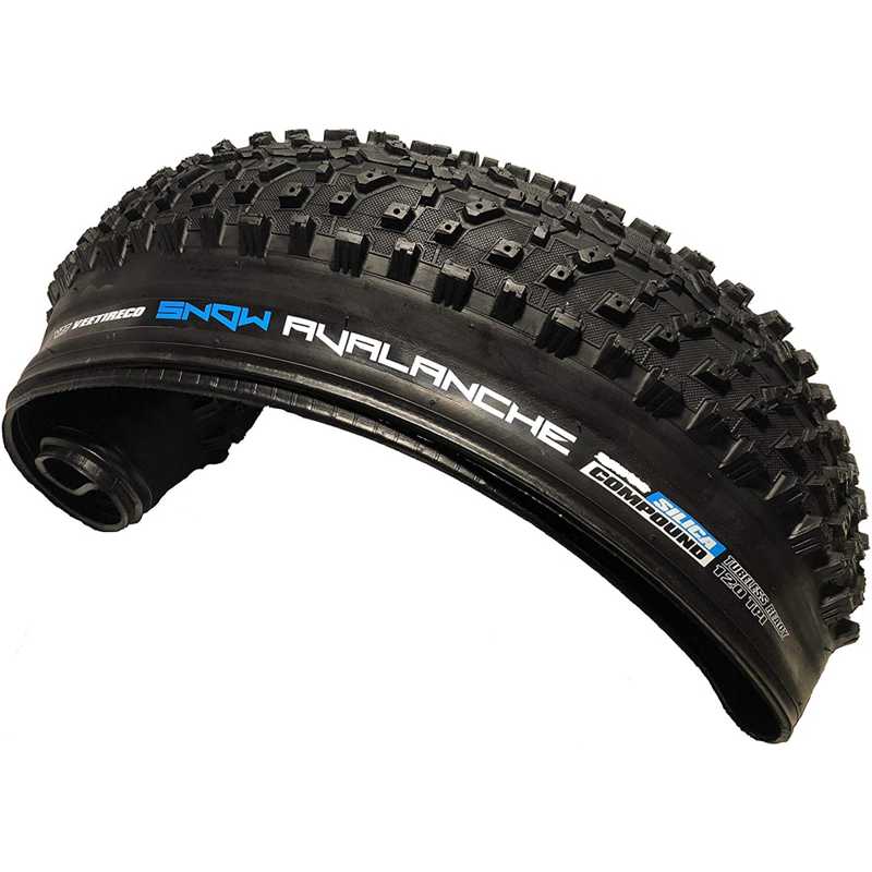 Vee rubber store mountain bike tires