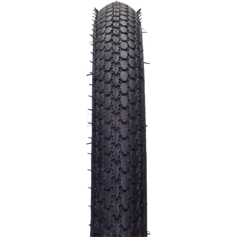 maxxis ikon 26 x 2.35