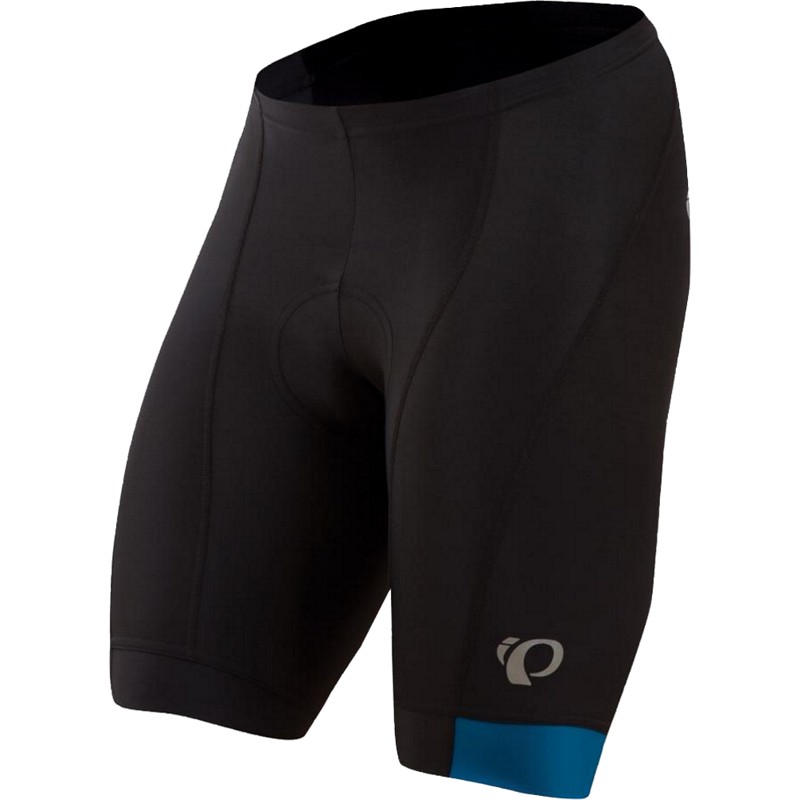 pearl izumi attack short