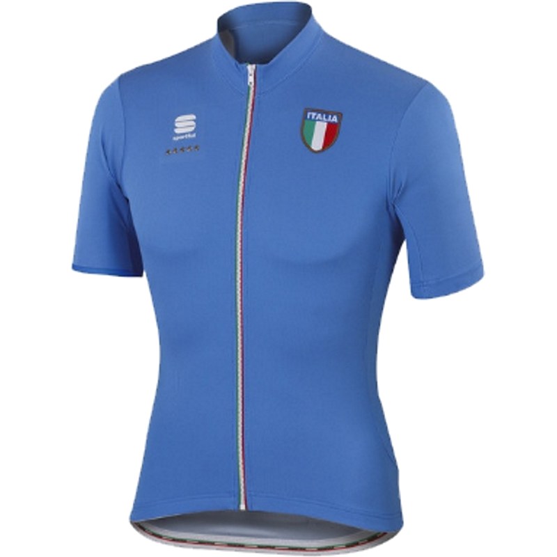 Sportful Italia CL Jersey