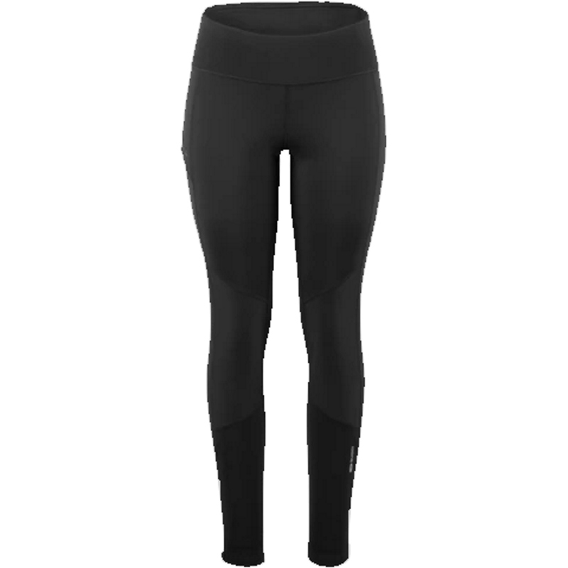 Womens Sugoi Firewall 180 Thermal 2 pants