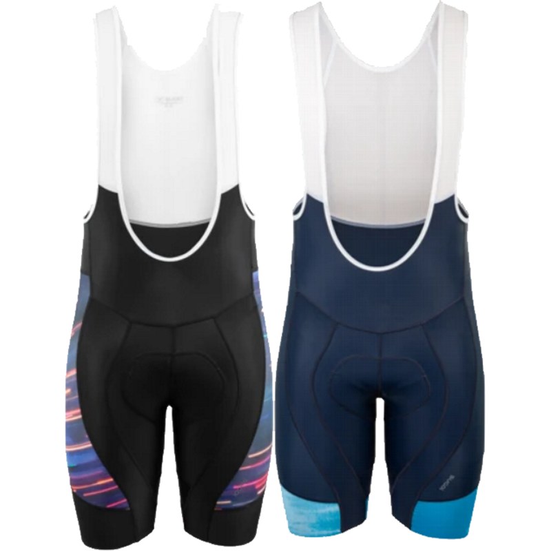 sugoi rs pro cycling bib shorts