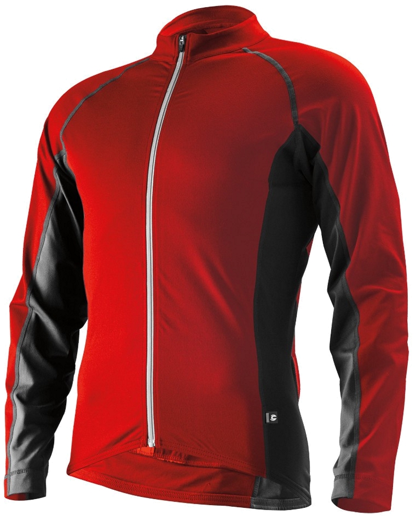 Cannondale long sleeve discount jersey