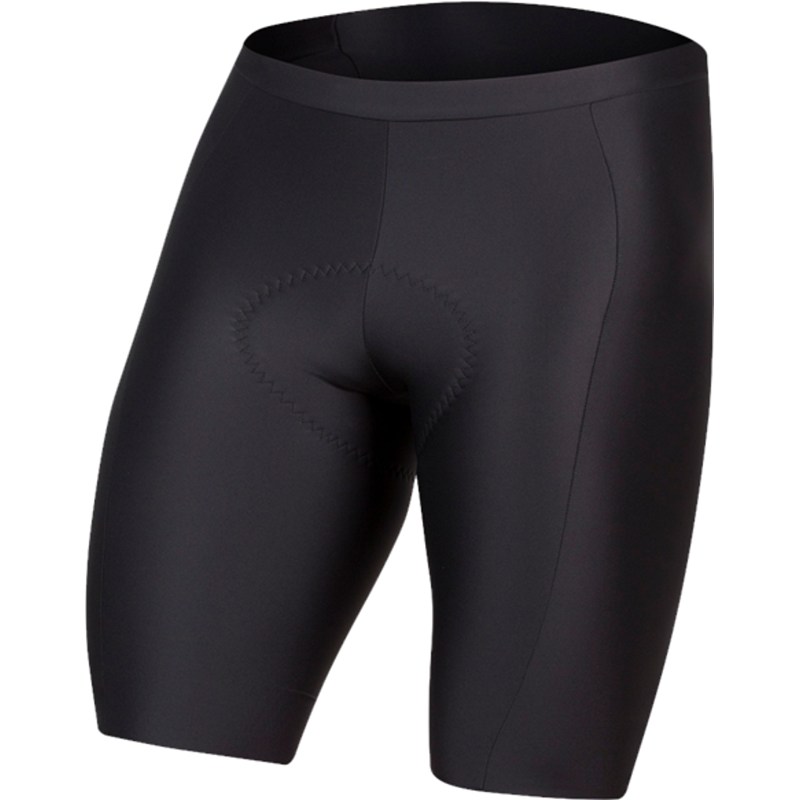 Pearl Izumi Men's Pro Short