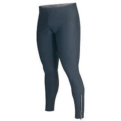 sugoi zeroplus wind cycling pants