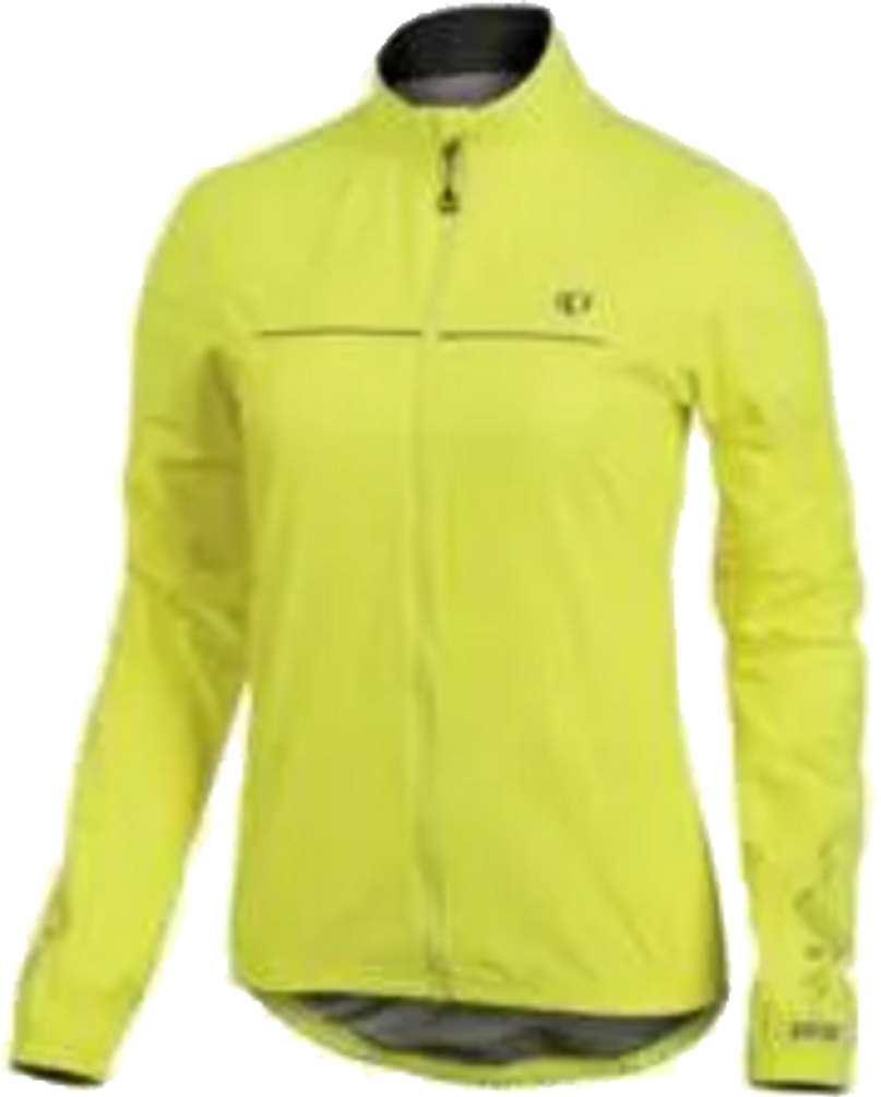 Pearl Izumi Women's Elite Barrier Jacket