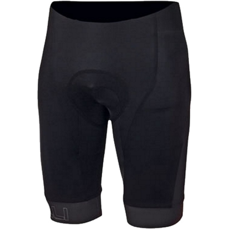 Castelli Velocissimo Short