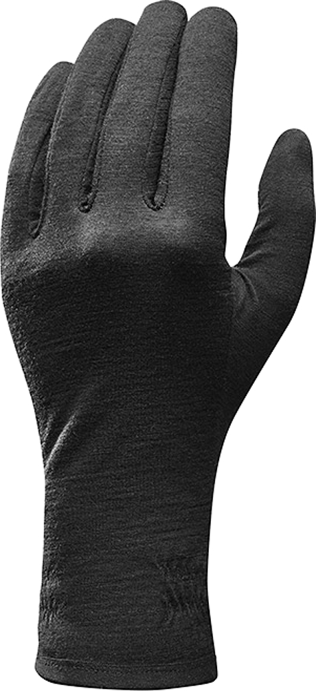 Mavic ksyrium 2025 merino gloves