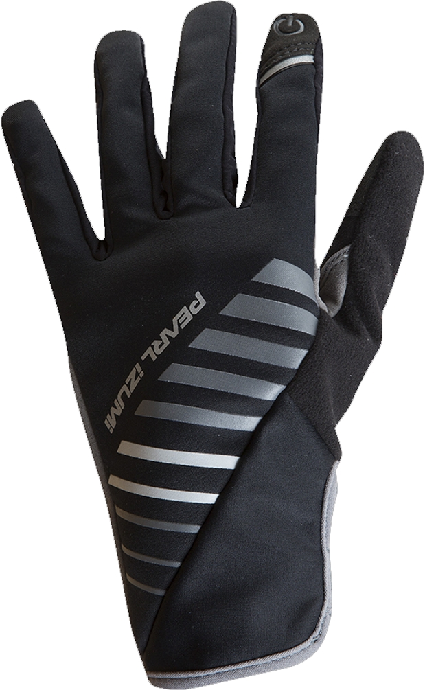 Pearl izumi elite softshell gel sales gloves