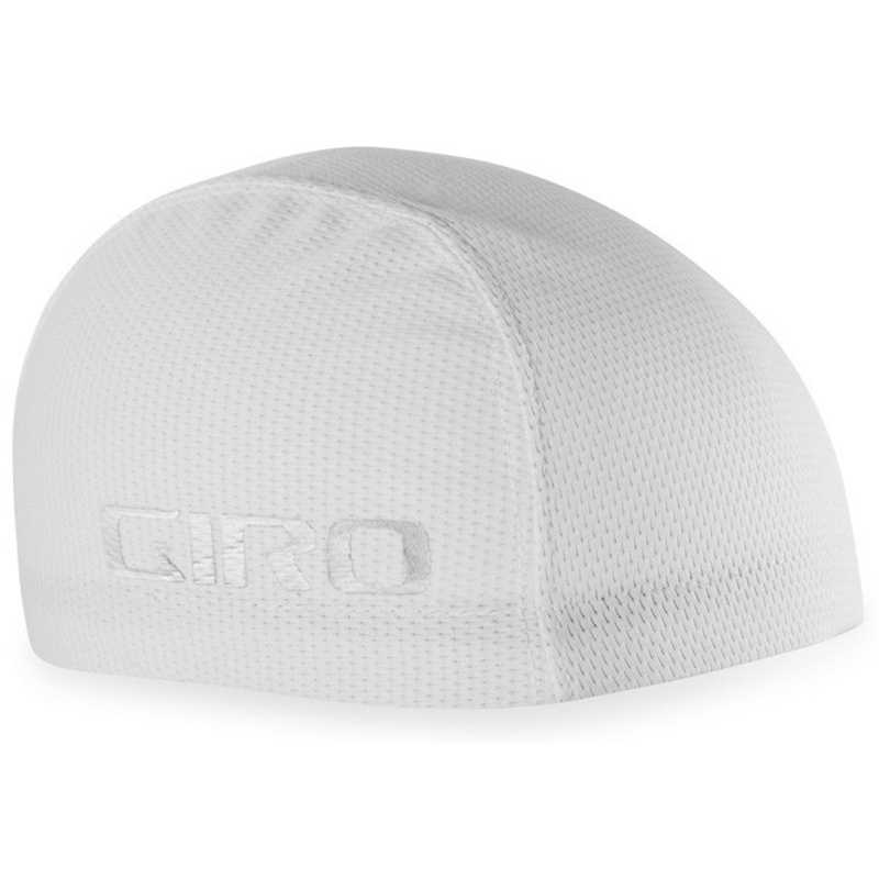 giro skull cap