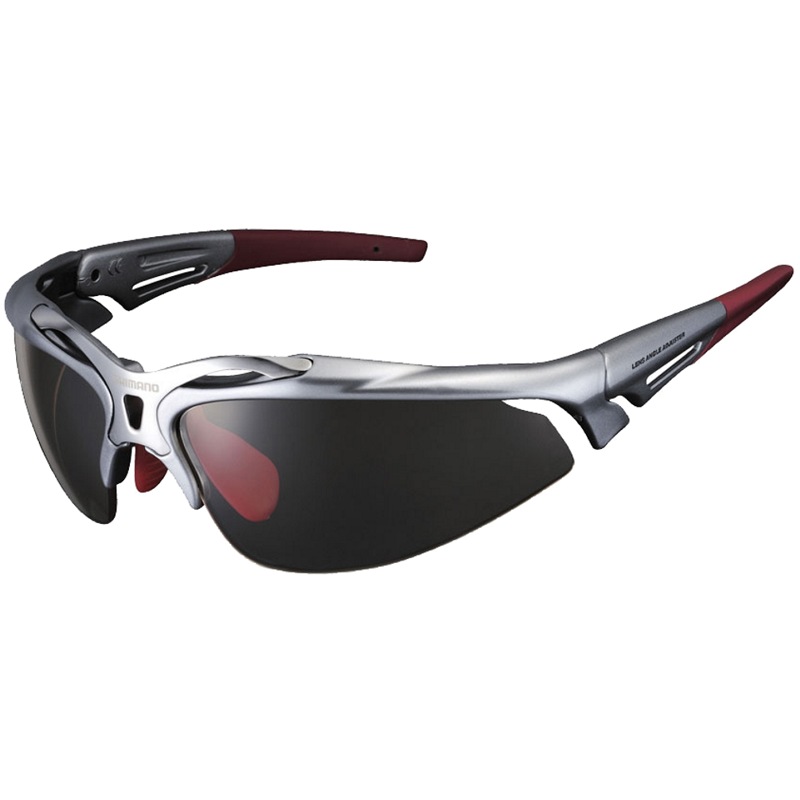 shimano photochromic sunglasses