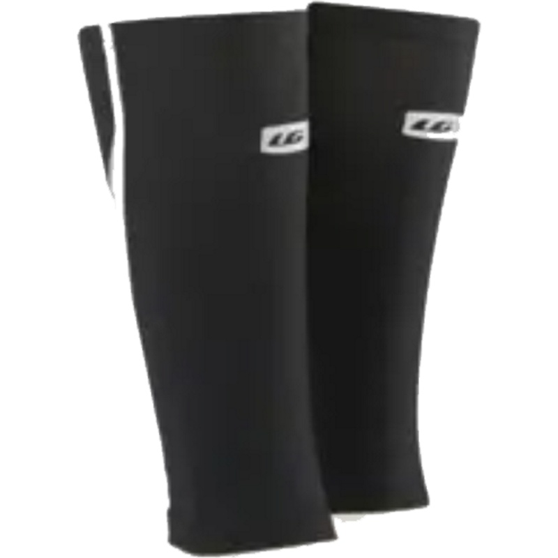 Louis Garneau Power Calf Guard