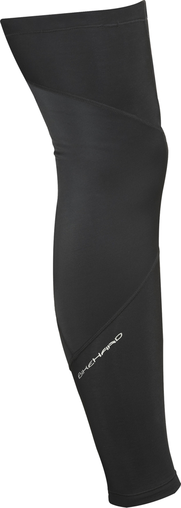 Hind on sale drylete tights