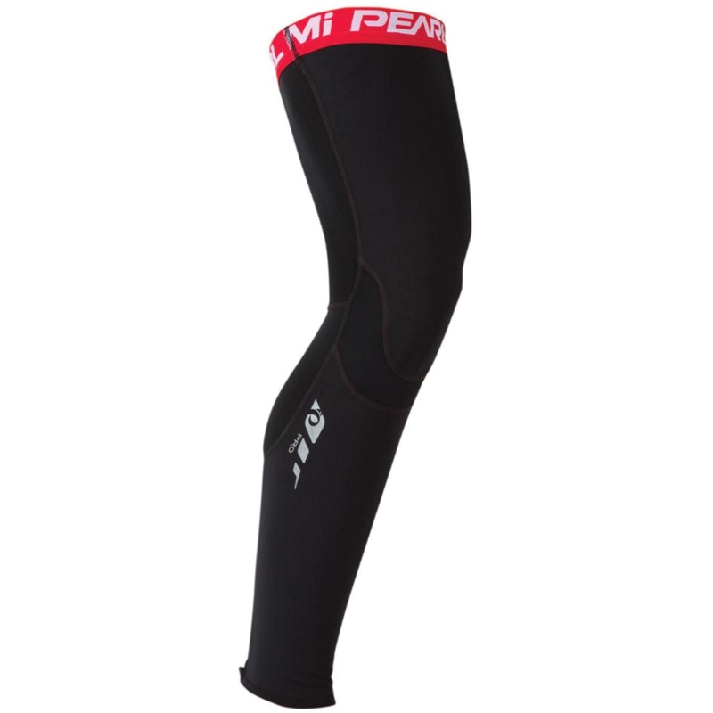 Pearl Izumi PRO Softshell Leg Warmers