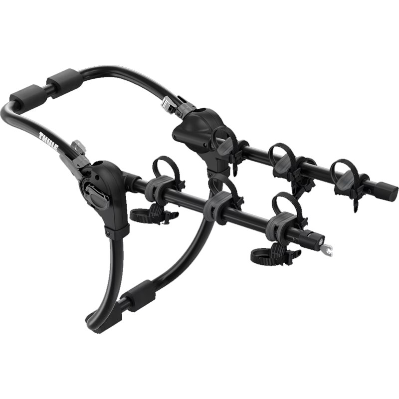 Thule anti sway discount cradle