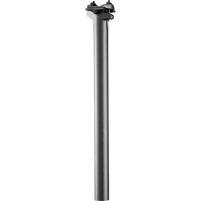 cannondale competition seatpost