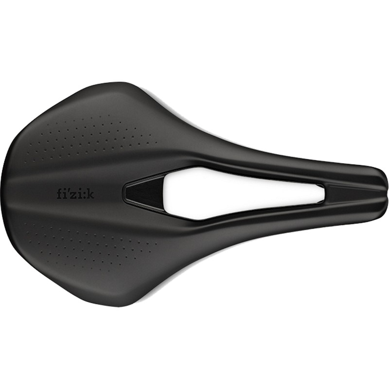 fizik-argo-tempo-r3-saddle