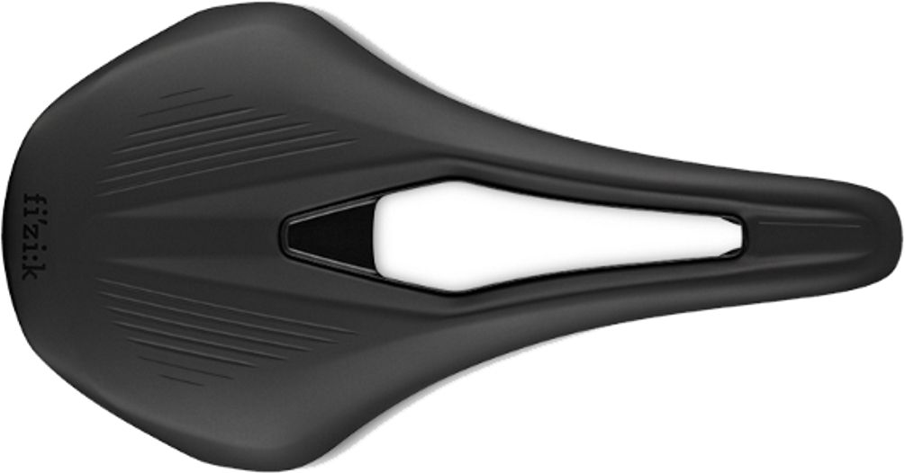 fizik vento r1 saddle