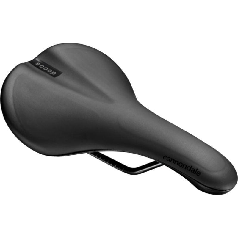 155mm saddle hot sale