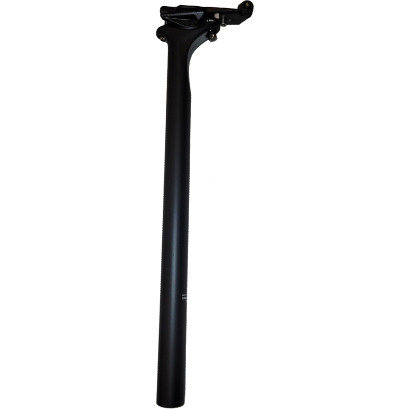 Cannondale save 2024 carbon seatpost