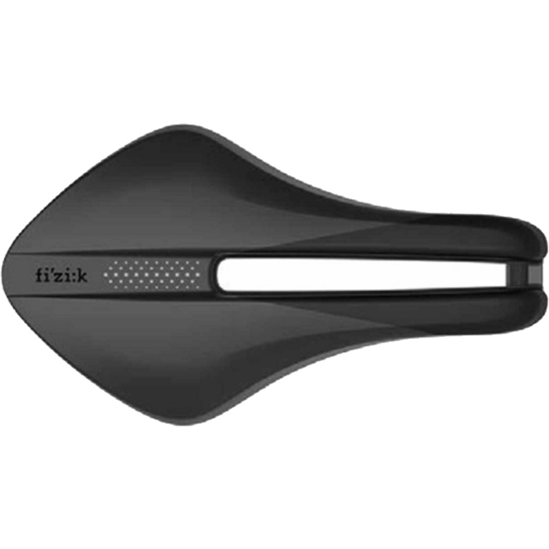 Fizik Transiro Aeris R1 Saddle