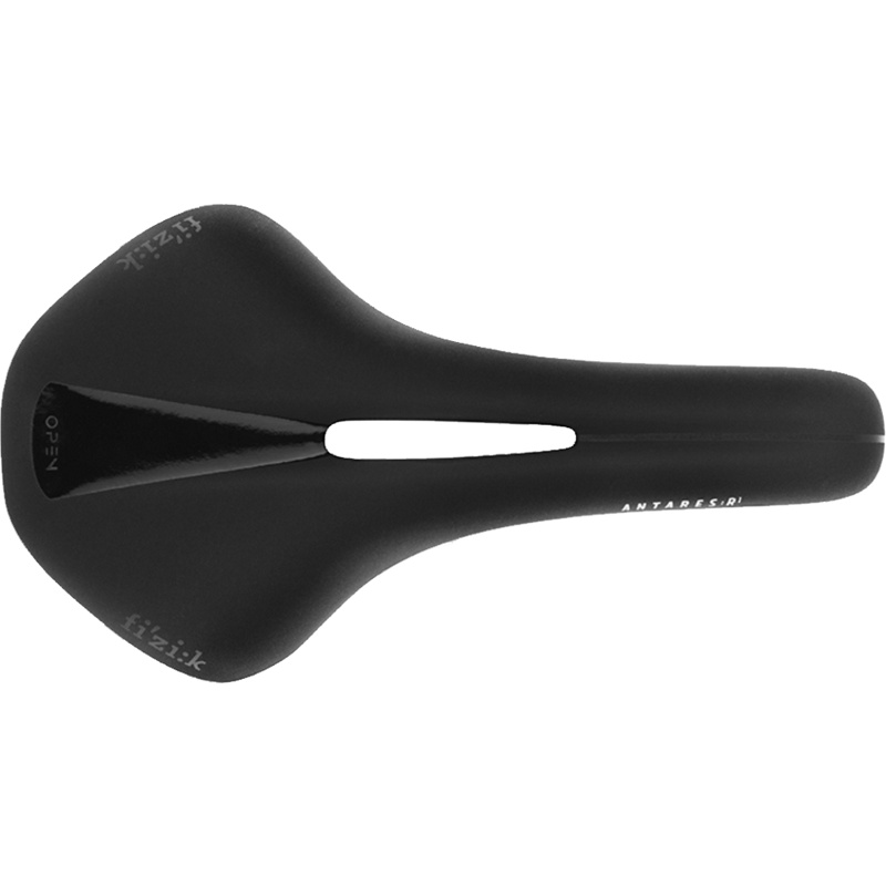 特別セール品】 R1 ANTARES Fizik OPEN REGULAR パーツ