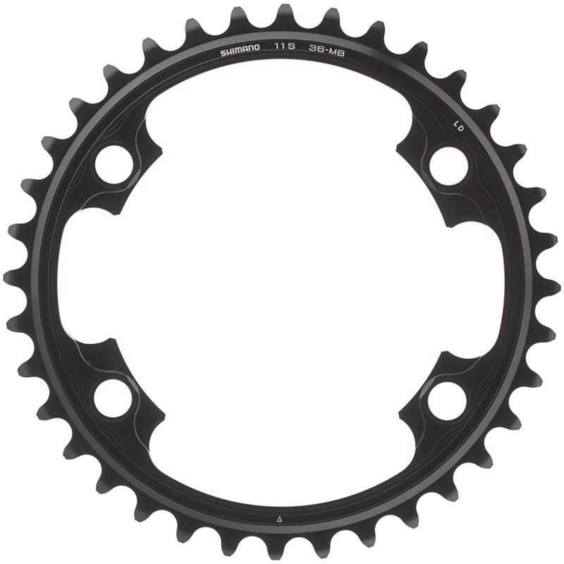 Shimano Dura-Ace 9000 11 Speed Inner Chainring