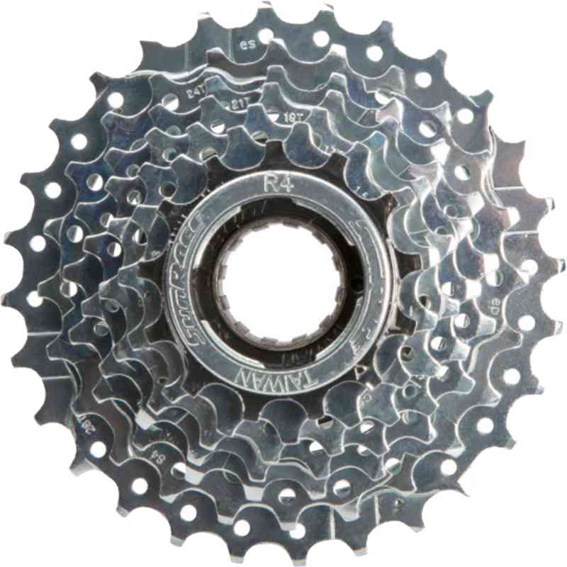 sunrace freewheel 8 speed